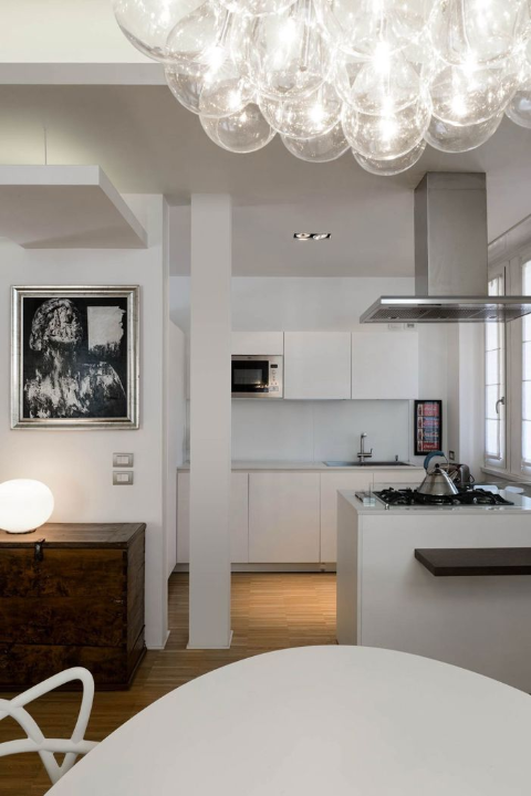 Appartamento - Image 7