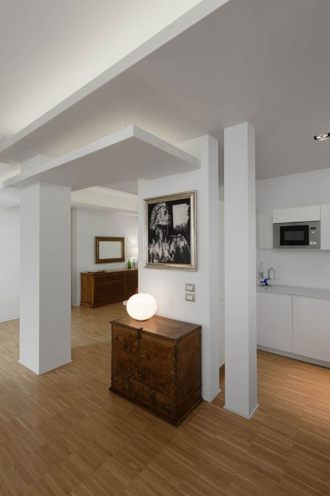 Appartamento - Image 4