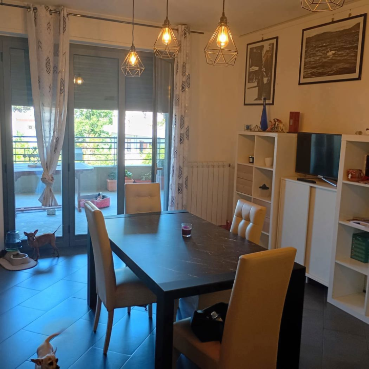 Appartamento - Image 12