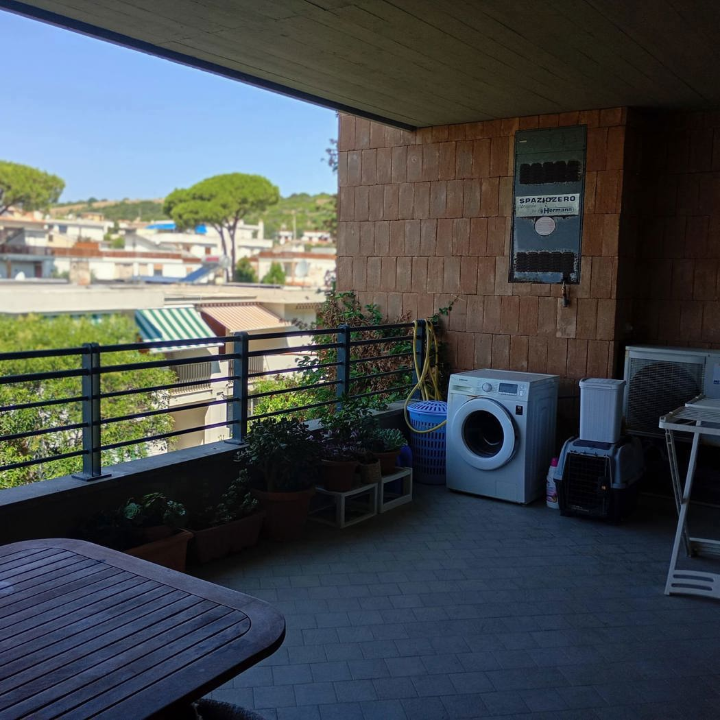 Appartamento - Image 7