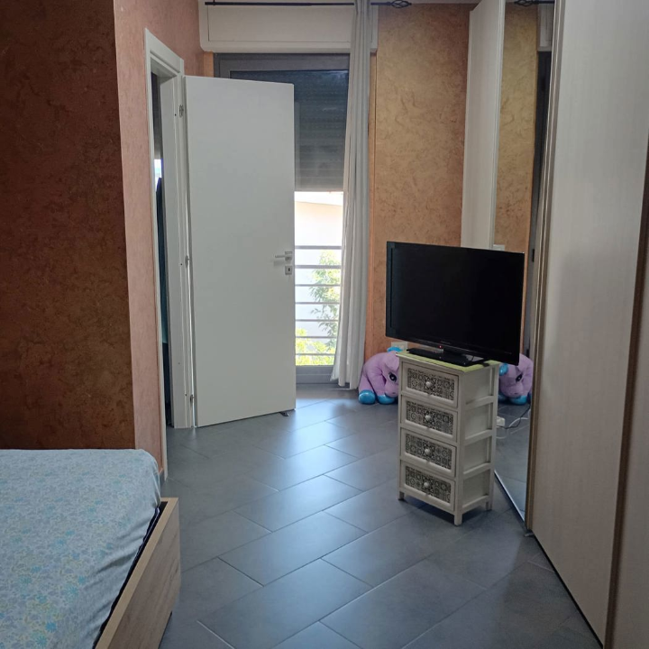 Appartamento - Image 18