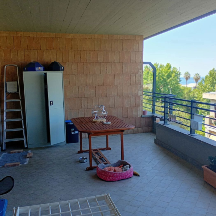 Appartamento - Image 5