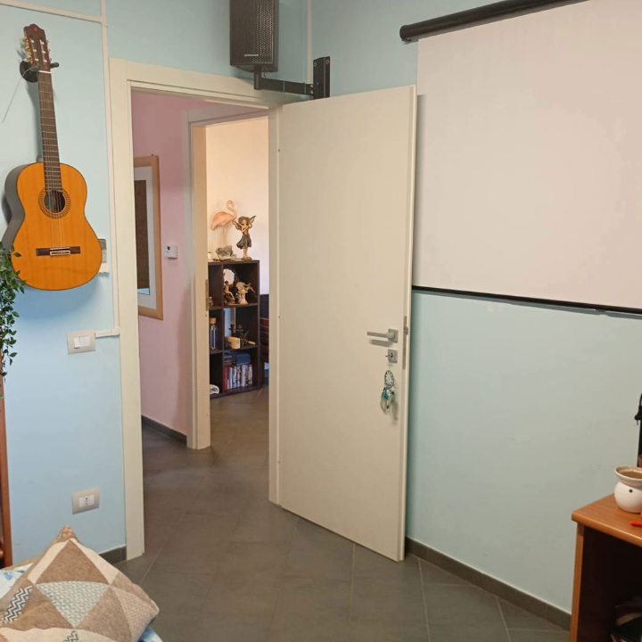 Appartamento - Image 21