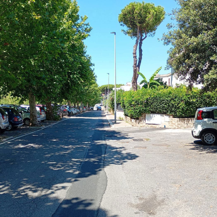 Appartamento - Image 27