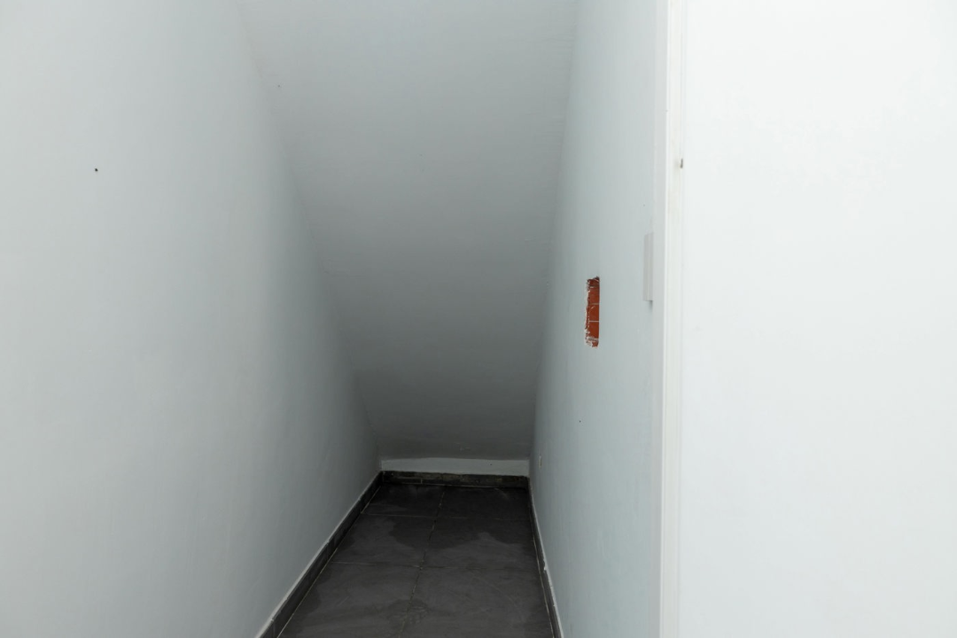 Appartamento - Image 15