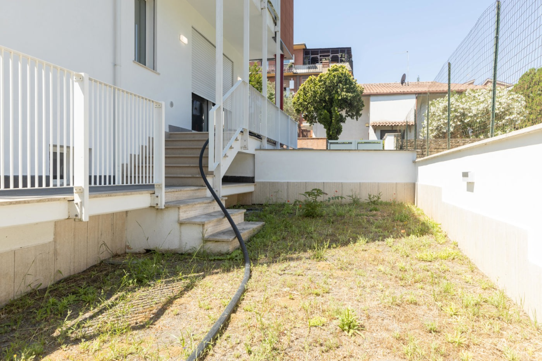 Appartamento - Image 9