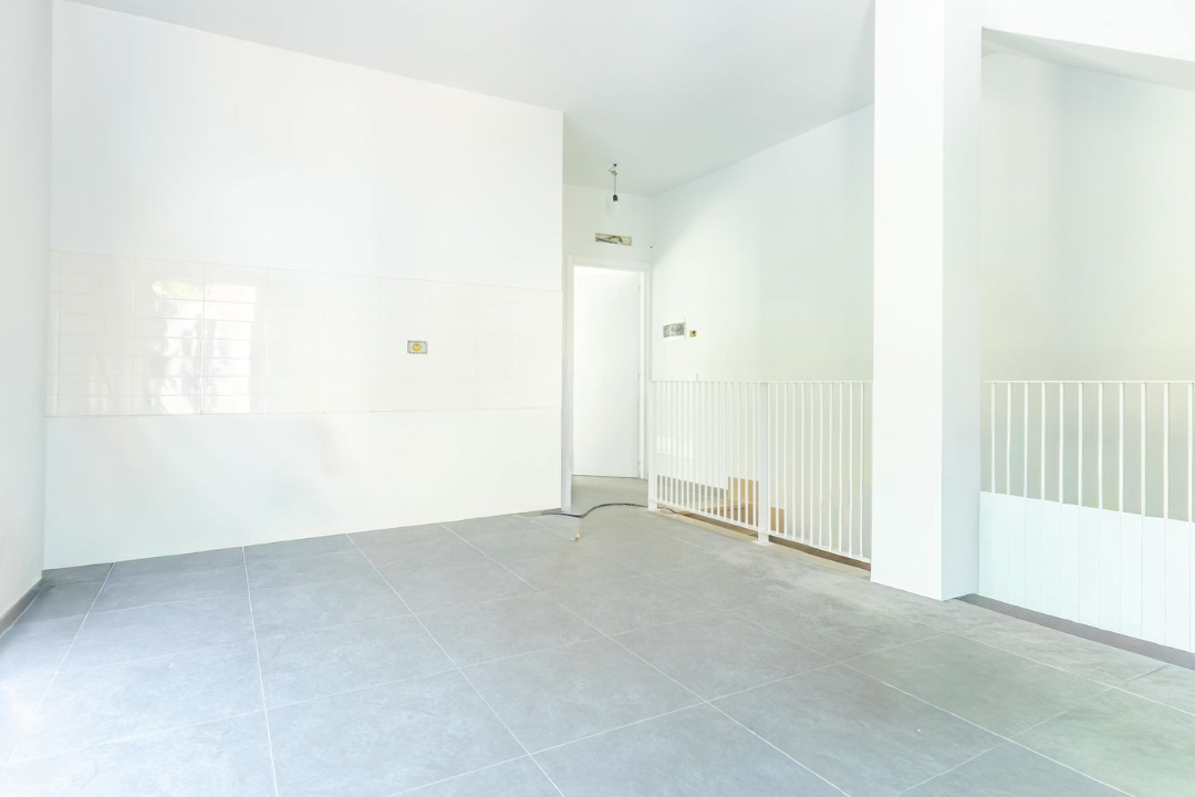 Appartamento - Image 4