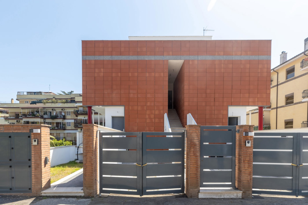 Appartamento - Image 1