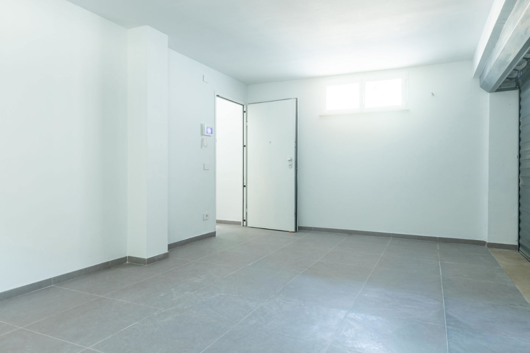 Appartamento - Image 12