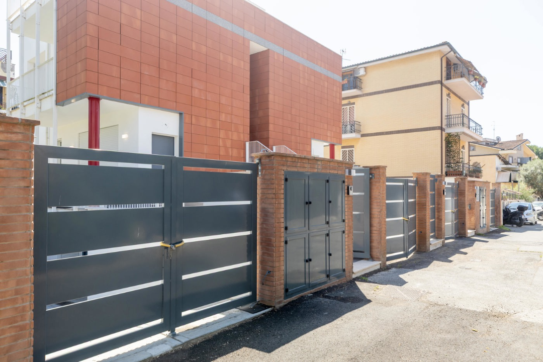 Appartamento - Image 16