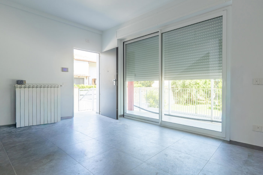 Appartamento - Image 3