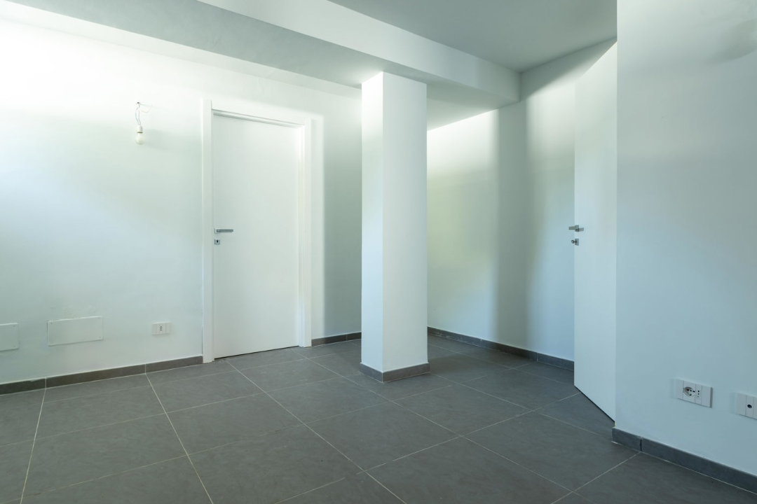 Appartamento - Image 11