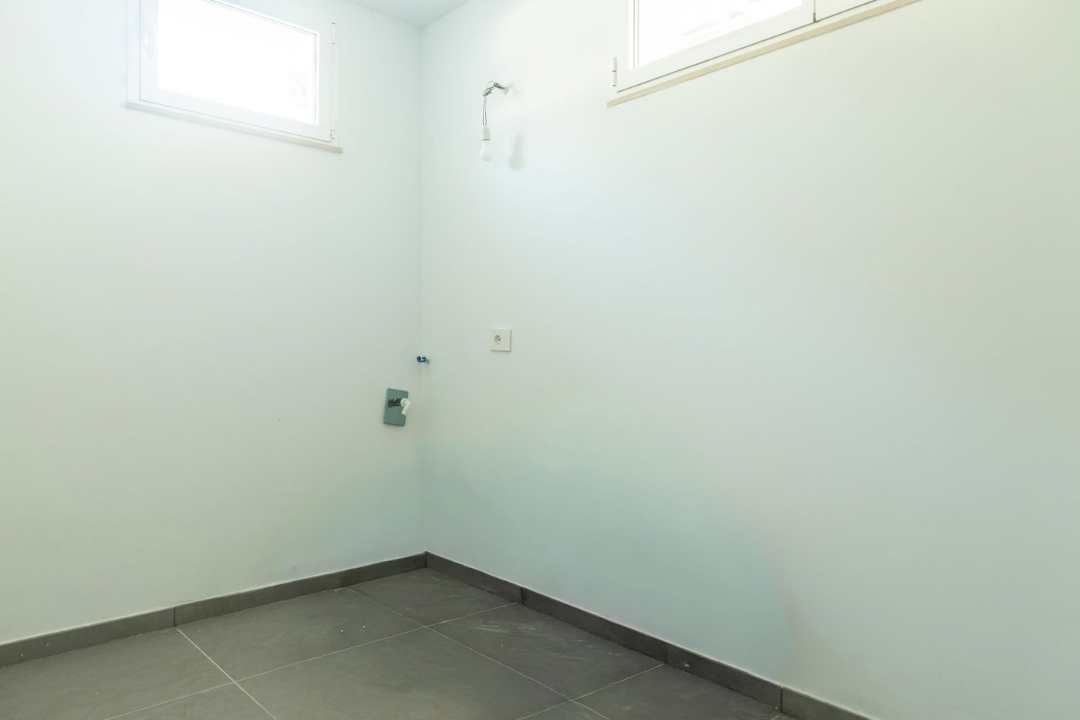 Appartamento - Image 14