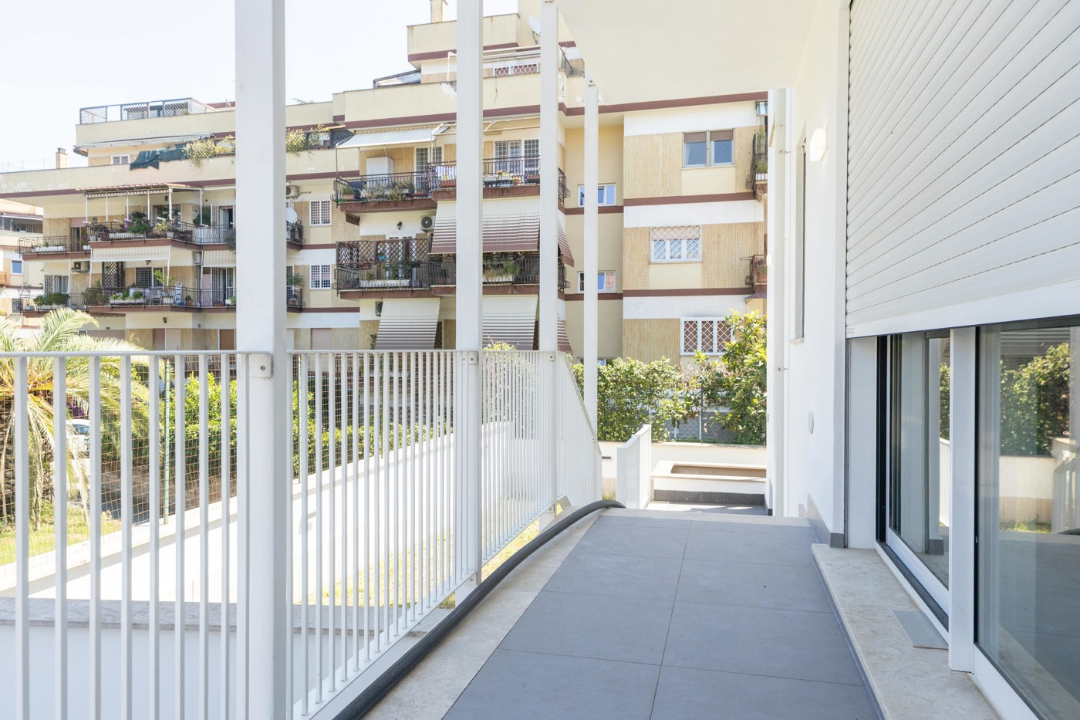 Appartamento - Image 6