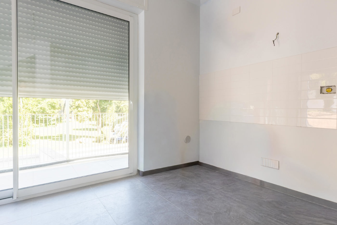 Appartamento - Image 5