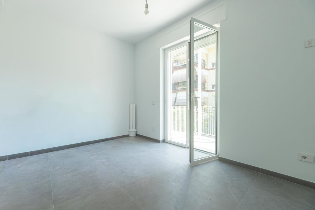 Appartamento - Image 7
