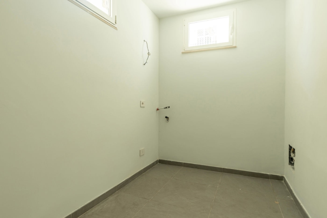 Appartamento - Image 14