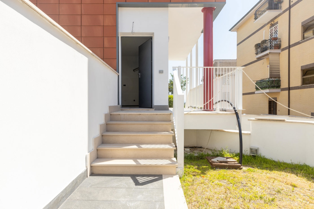 Appartamento - Image 3