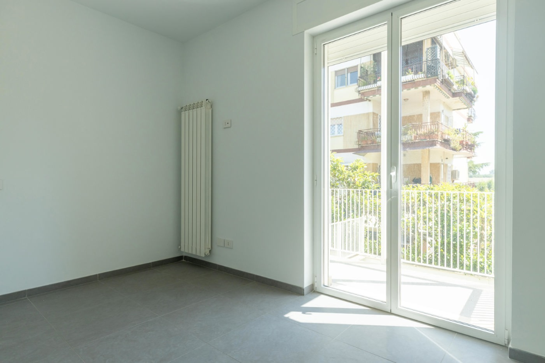 Appartamento - Image 10