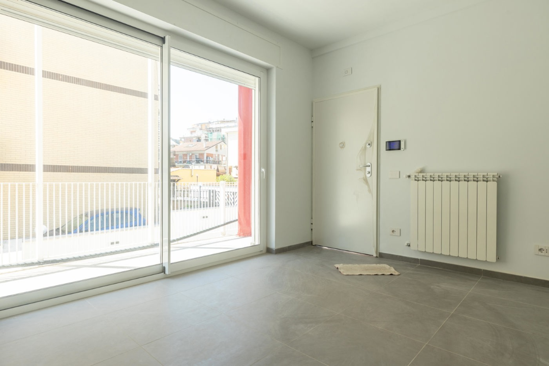 Appartamento - Image 5