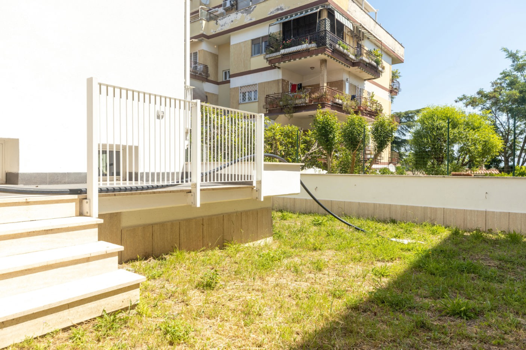 Appartamento - Image 4