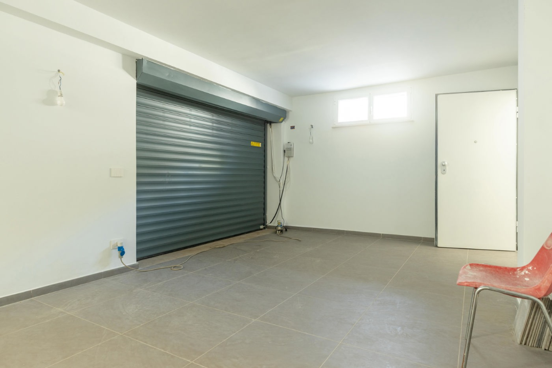 Appartamento - Image 13