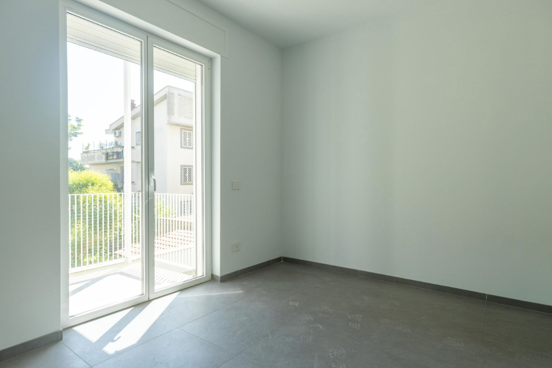 Appartamento - Image 9