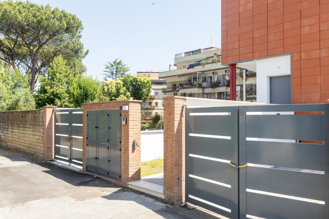 Appartamento - Image 1