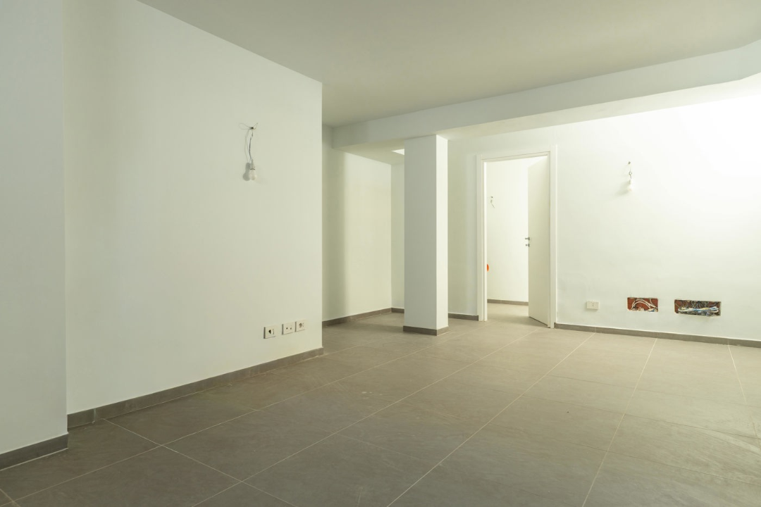 Appartamento - Image 12