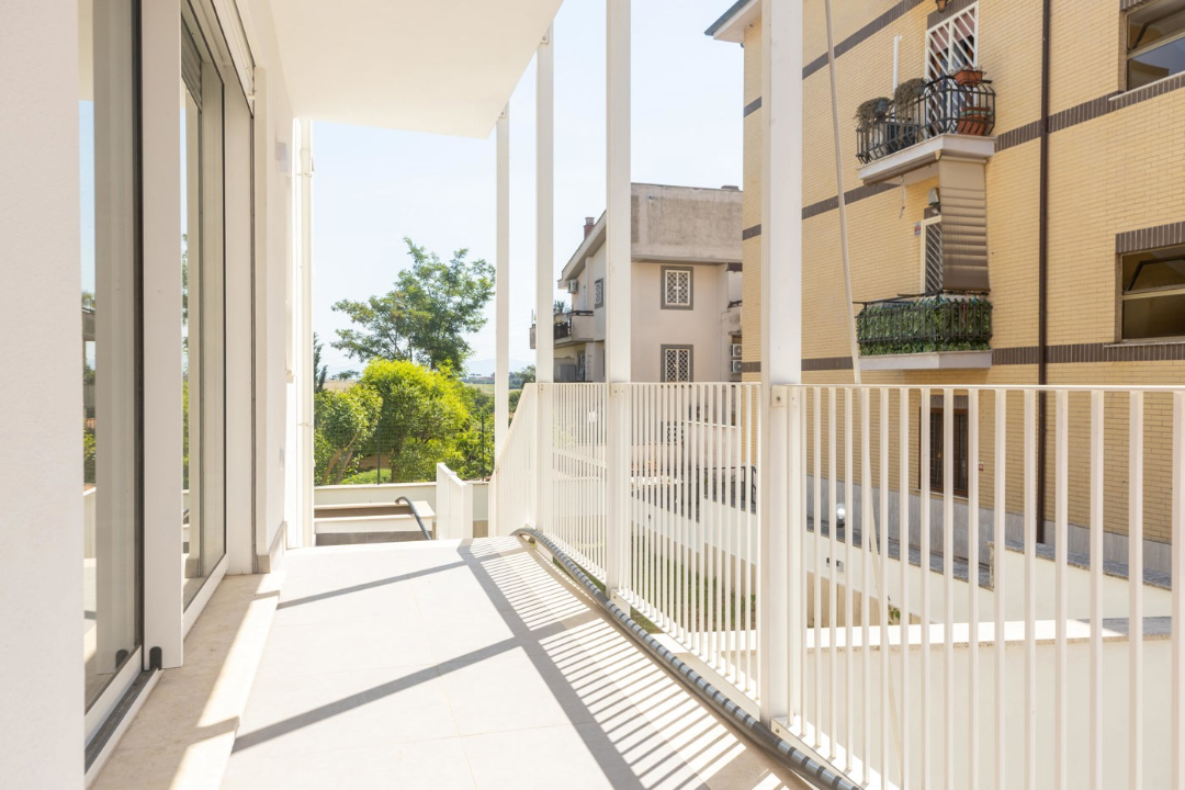 Appartamento - Image 7