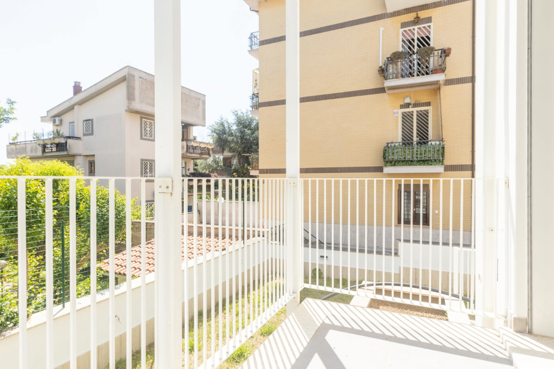 Appartamento - Image 8