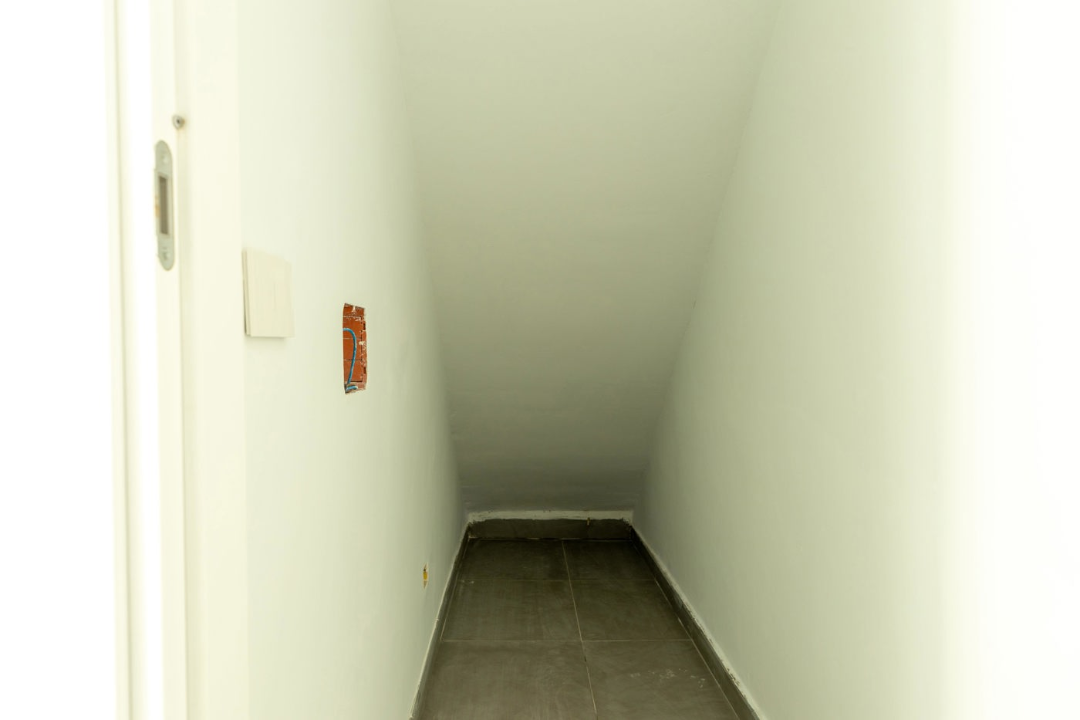 Appartamento - Image 15