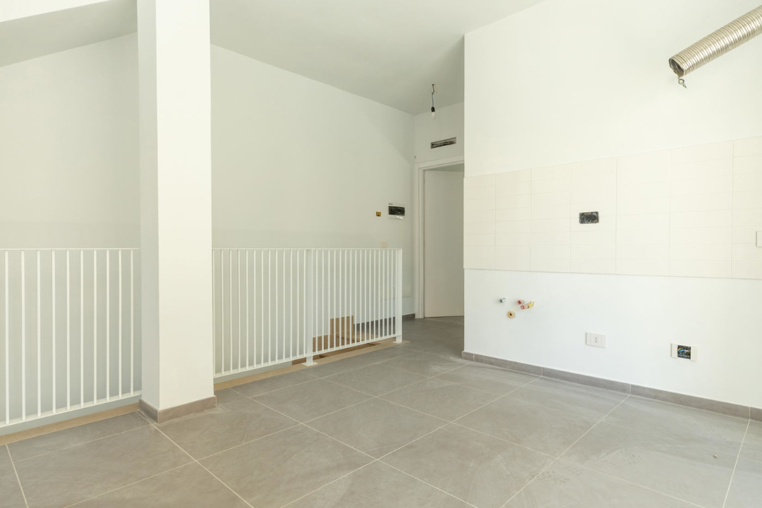 Appartamento - Image 6