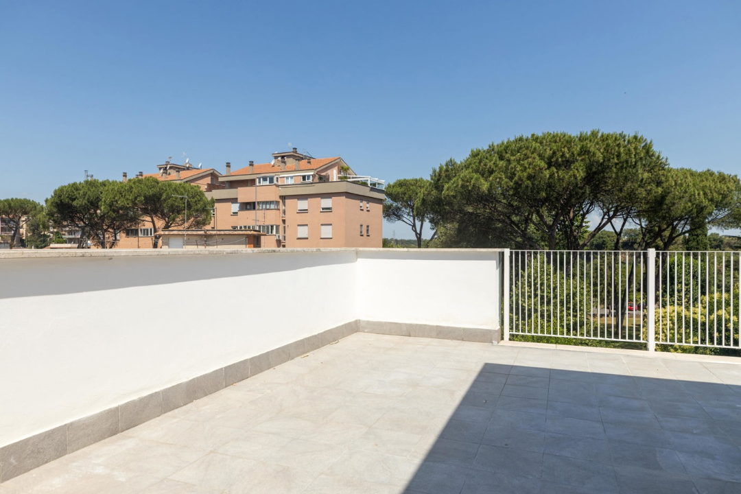 Appartamento - Image 18