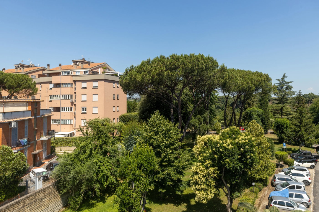 Appartamento - Image 3