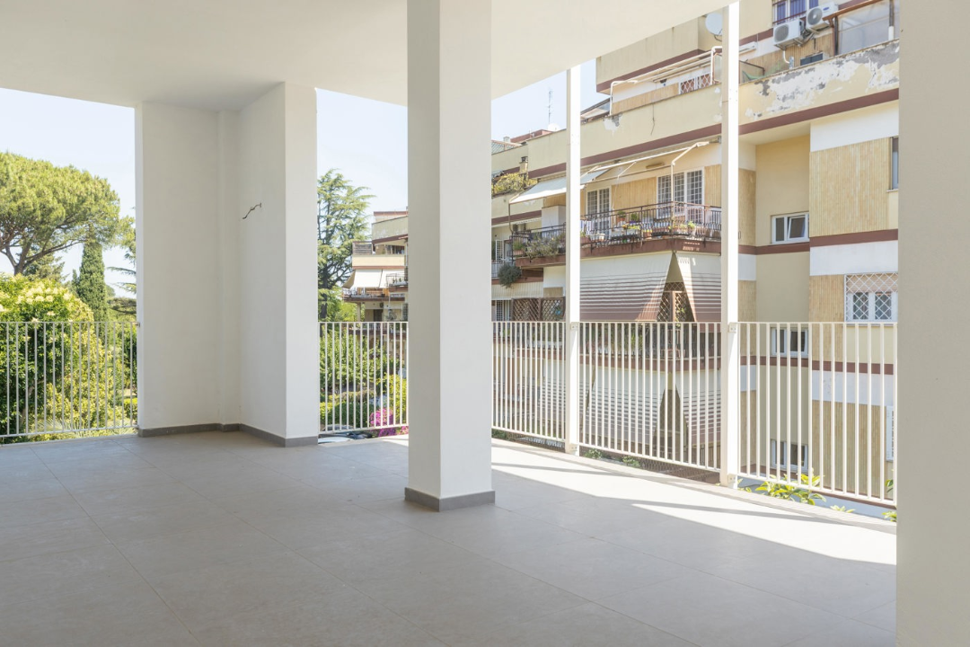 Appartamento - Image 8