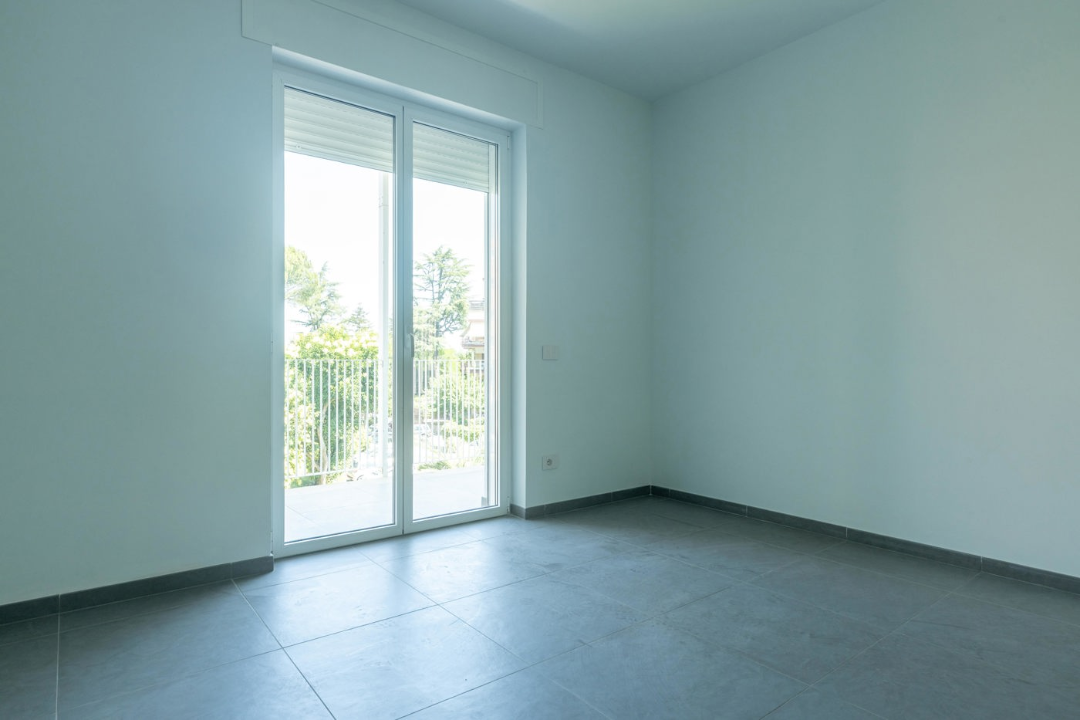 Appartamento - Image 12