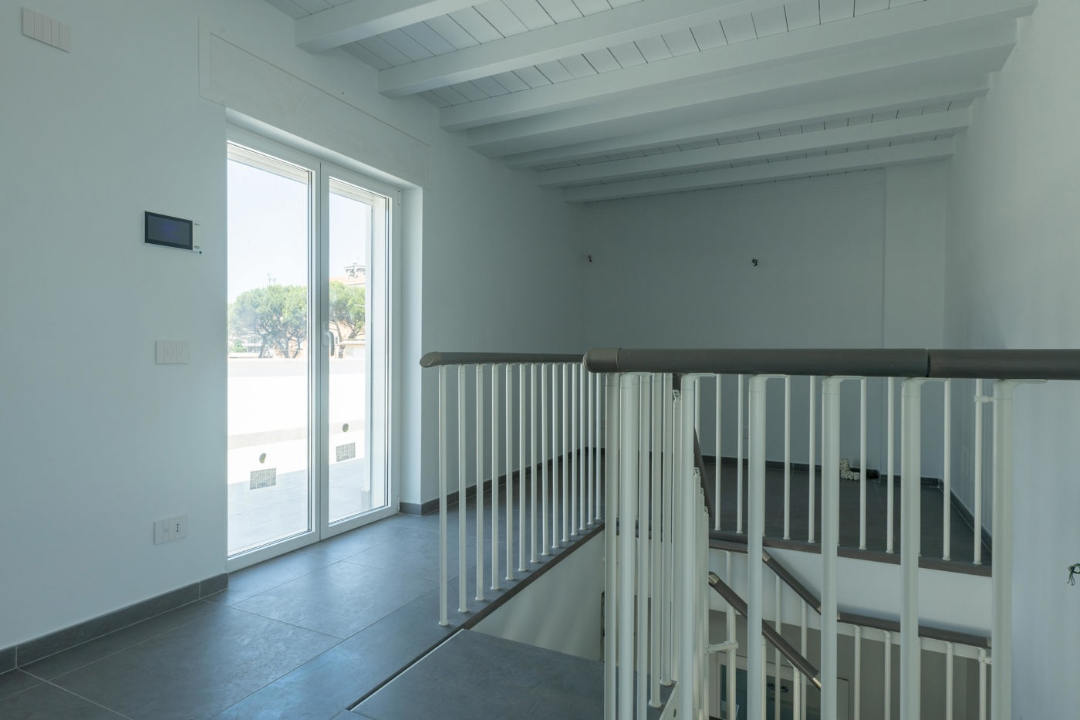 Appartamento - Image 16
