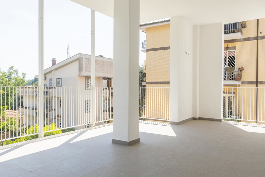 Appartamento - Image 9
