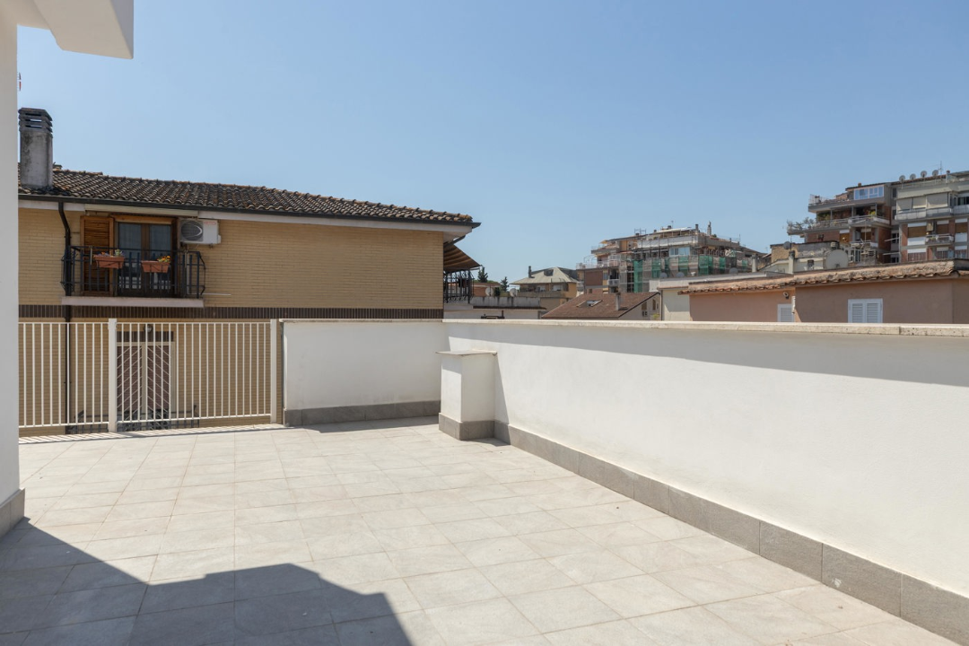 Appartamento - Image 20