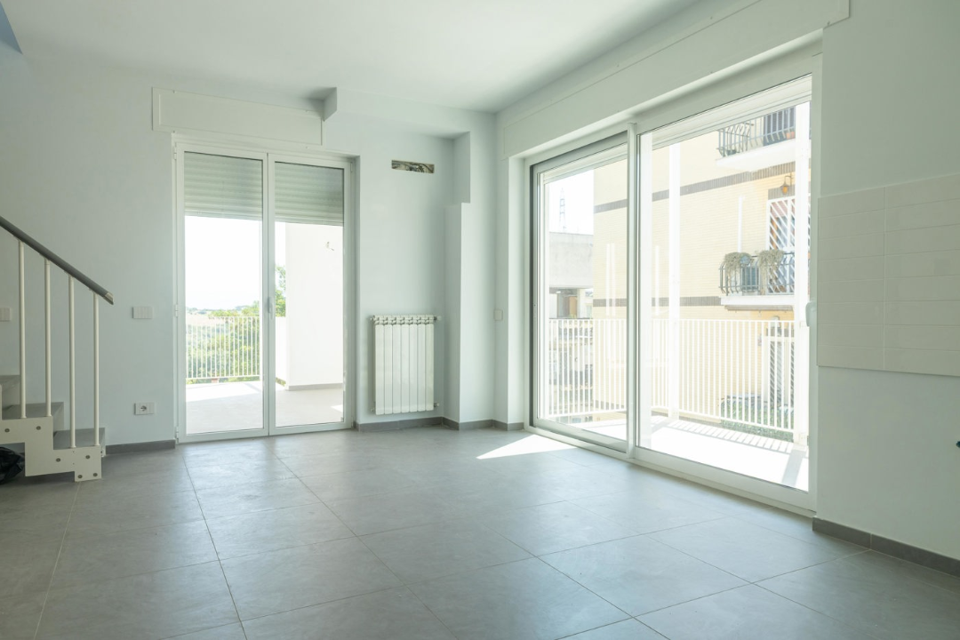 Appartamento - Image 5