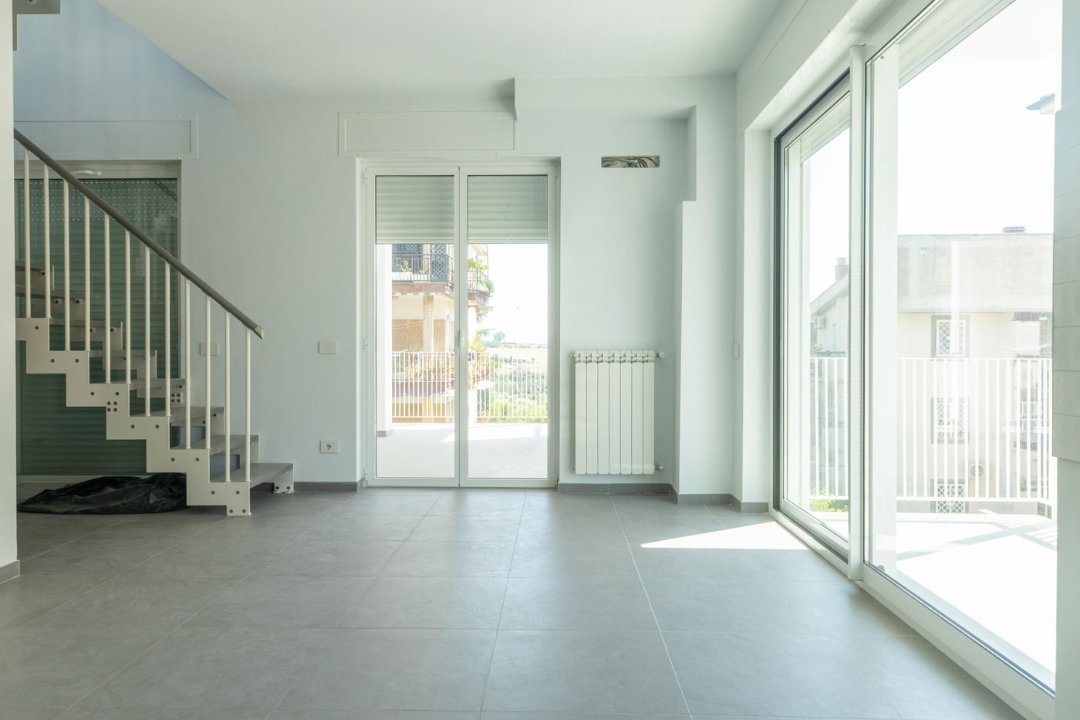 Appartamento - Image 6
