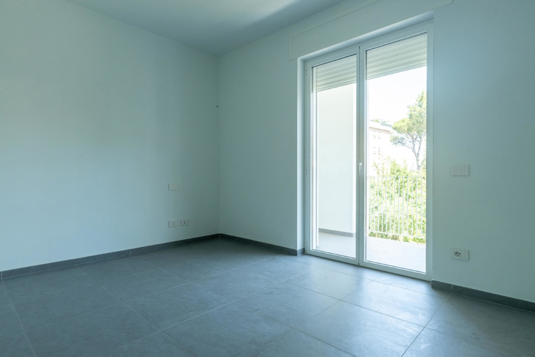 Appartamento - Image 11