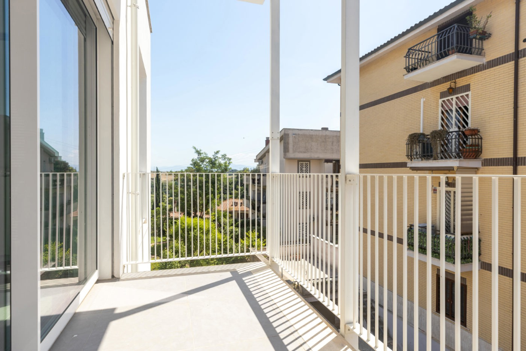 Appartamento - Image 10