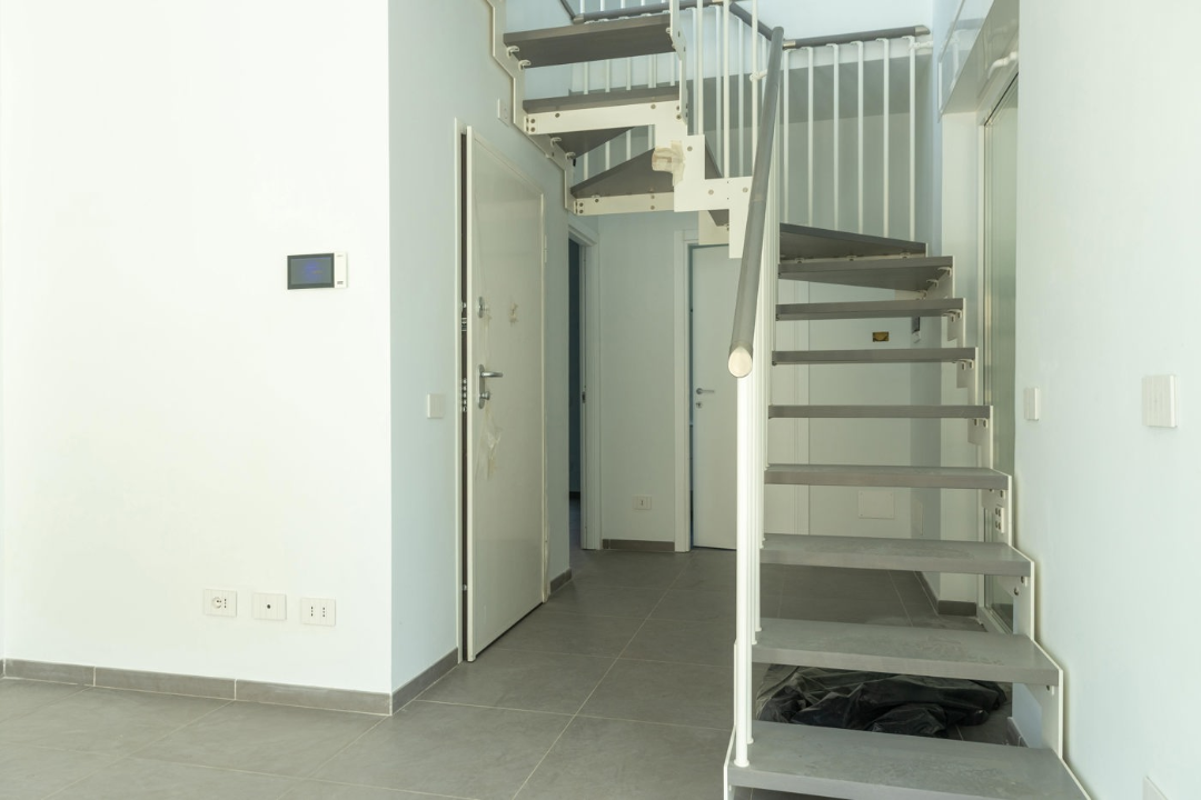 Appartamento - Image 15