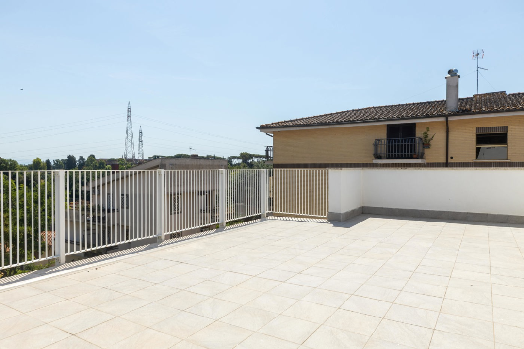 Appartamento - Image 19