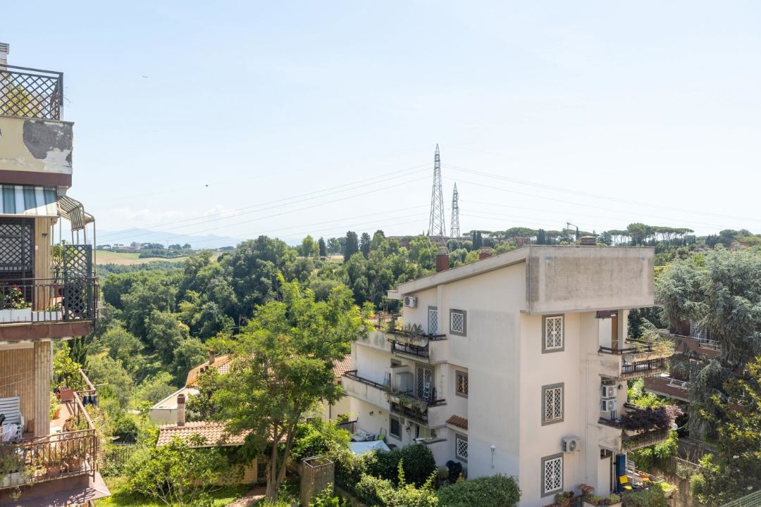 Appartamento - Image 2