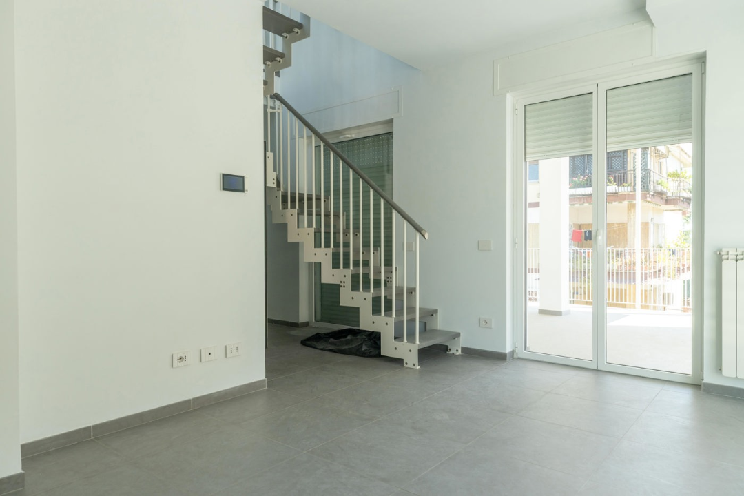 Appartamento - Image 7