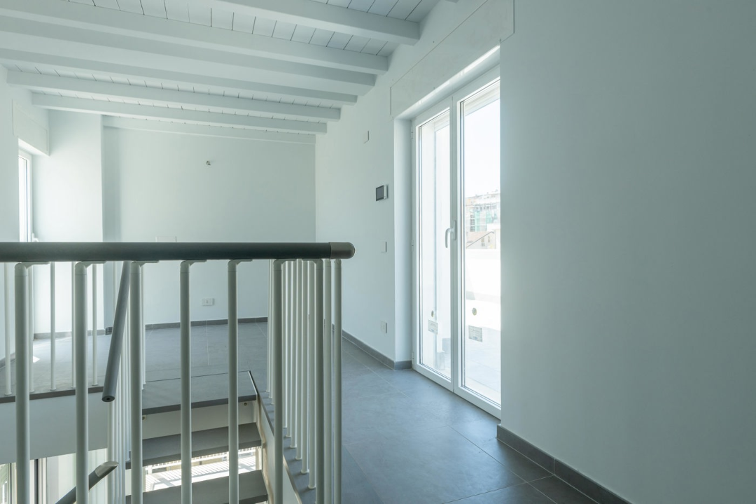 Appartamento - Image 17