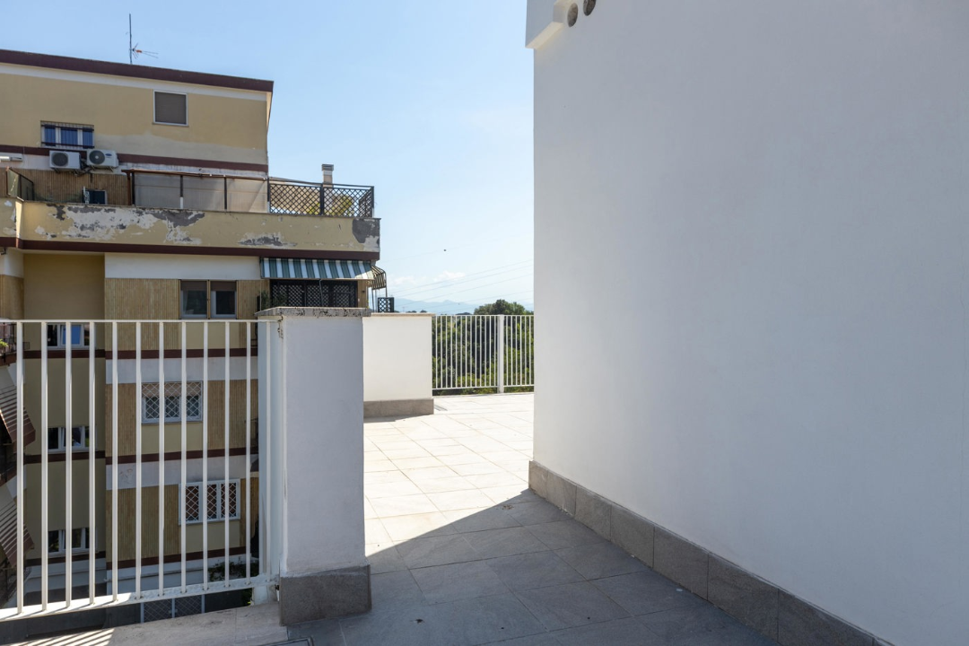 Appartamento - Image 21